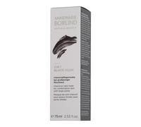 Annemarie Börlind Beauty Masks 2 in 1 Black Mask 75 ml