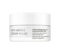 ANNEMARIE BÖRLIND ANTI-AGING CREAM MASK 50 ml