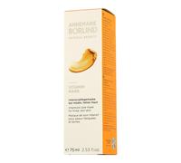 Annemarie Börlind Beauty Masks maschera vitaminica 75 ml