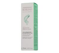 75ml ANNEMARIE BÖRLIND SENSITIVE CREAM MASK