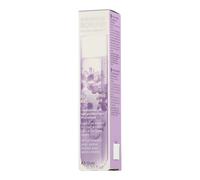 Annemarie Börlind Beauty Shots Skin & Pore Balancer 15 ml