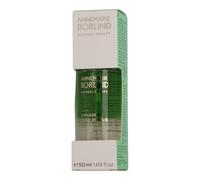 Annemarie Borlind 2-Phase Aloe Vera-Shake 50ml