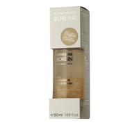 Annemarie Börlind Beauty Specials 2-Phase Elastin Shake 50 ml