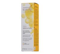 Annemarie Börlind Beauty Specials 3 in 1 olio viso 30 ml