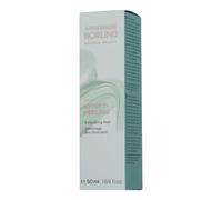 Annemarie Börlind Beauty Specials effetto peeling 50 ml