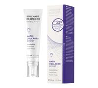 Annemarie Börlind - Beauty Specials Natu Collagen Fluid 30 ml