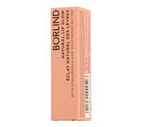 Annemarie Börlind Beauty Specials Natural Lip Glow 4,2 g