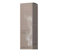 ANNEMARIE BÖRLIND ENZYM-PEELING 30 g