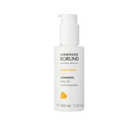 ANNEMARIE BÖRLIND BODY CARE Olio per il corpo 100 ml