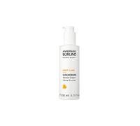 ANNEMARIE BÖRLIND BODY CARE Crema da doccia 200 ml