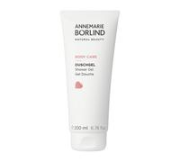 ANNEMARIE BÖRLIND BODY CARE Gel doccia 200 ml