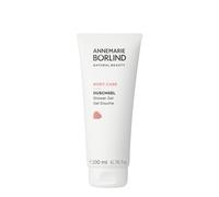 ANNEMARIE BÖRLIND BODY CARE Gel doccia 200 ml