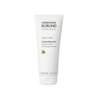 ANNEMARIE BÖRLIND BODY CARE Doccia scrub 200 ml