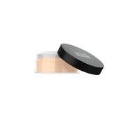 ANNEMARIE BÖRLIND Loose Powder Light 10 g