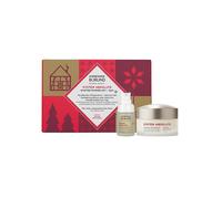 ANNEMARIE BÖRLIND SYSTEM ABSOLUTE SYSTEM ANTI-AGING Set per la giornata invernale dell'energia
