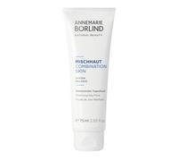 Annemarie Börlind - Combination Skin Mattifying Day Fluid - Primer viso