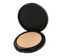 ANNEMARIE BÖRLIND Compact Make-up Light 10 ml