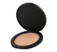 ANNEMARIE BÖRLIND Compact Powder Almond 9 ml