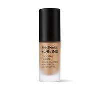 ANNEMARIE BÖRLIND Evidenziatore liquido raffreddante GOLDEN SAND 15 ml