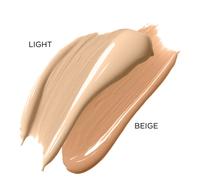 ANNEMARIE BÖRLIND Concealer Beige 3,2 ml