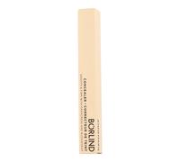 ANNEMARIE BÖRLIND Concealer Light 3,2 ml