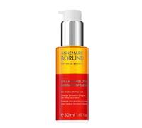 ANNEMARIE BÖRLIND ENERGIZZANTE AI FIORI D'ARANCIO 50 ml