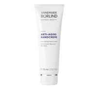 ANNEMARIE BÖRLIND CREMA MANI ANTI-ETÀ