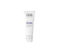 ANNEMARIE BÖRLIND CREMA MANI ANTI-INVECCHIAMENTO 75 ml
