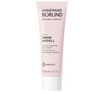 ANNEMARIE BÖRLIND Crema Pastello Giorno