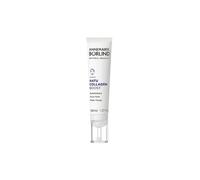 ANNEMARIE BÖRLIND Crema viso - Natu Colagen Fluid 30ml