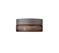 ANNEMARIE BÖRLIND - NATUNEO OVERNIGHT INVERSE CREAM - 50 ml