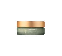 ANNEMARIE BÖRLIND NATUROYALE Firming Day Cream 50 ml