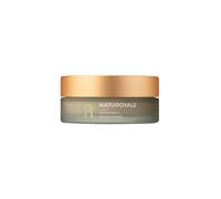 ANNEMARIE BÖRLIND NATUROYALE Smoothing Night Cream 50 ml
