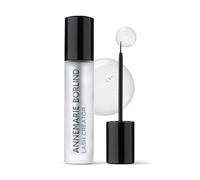 ANNEMARIE BÖRLIND EFFETTIVE NATURAL BEAUTY Lash Creator Eyelash siero (5 ml) - Supporta la crescita naturale delle ciglia, per una maggiore densità delle ciglia, protegge dalle ciglia fragili, vegano