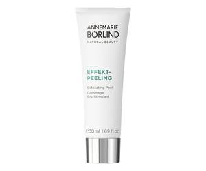 ANNEMARIE BÖRLIND EFFETTO SPELLATURA 50 ml