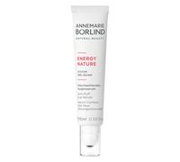 Annemarie Börlind - Energynature Anti-Puff Eye Serum - Contorno occhi