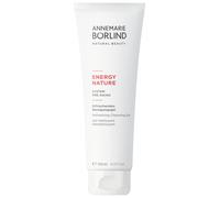 ANNEMARIE BÖRLIND ENERGYNATURE Gel detergente rinfrescante 125 ml