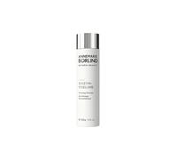 ANNEMARIE BÖRLIND ENZYM-PEELING 30 g