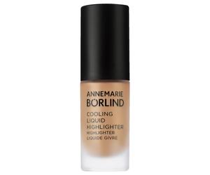 ANNEMARIE BÖRLIND Evidenziatore liquido raffreddante GOLDEN SAND 15 ml