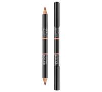 ANNEMARIE BÖRLIND Eye & Lipliner Pencil 2 ml