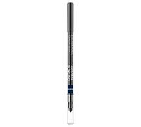 ANNEMARIE BÖRLIND Eyeliner Eyeliner Eyeliner EFFETTIVE NATURAL BEAUTY (1 g) - Con oli preziosi per un'applicazione precisa e una delicata sfumatura, senza derivati di oli minerali e microplastica,