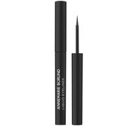 ANNEMARIE BÖRLIND EYELINER LIQUIDO NERO