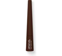 ANNEMARIE BÖRLIND EYELINER LIQUIDO OPACO EARTHLINE