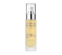Annemarie Börlind Facial Firming Gel 50 ml