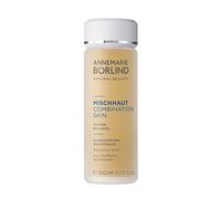 ANNEMARIE BÖRLIND MISCHHAUT Tonico equilibrante per il viso 150 ml