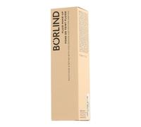Annemarie Börlind Fluid Make-Up Beige 30 ml