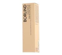 ANNEMARIE BÖRLIND Fluid Make-up Bronze 30 ml