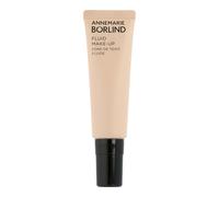 ANNEMARIE BÖRLIND Fluid Make-up Light 30 ml