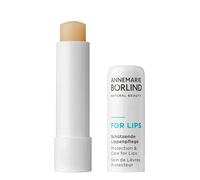 Annemarie Borlind For Lips 4.80 g Cura labbra Rossetto 4.8 g Donna