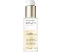ANNEMARIE BÖRLIND FRULLATO DI ELASTINA IN 2 FASI 50 ml